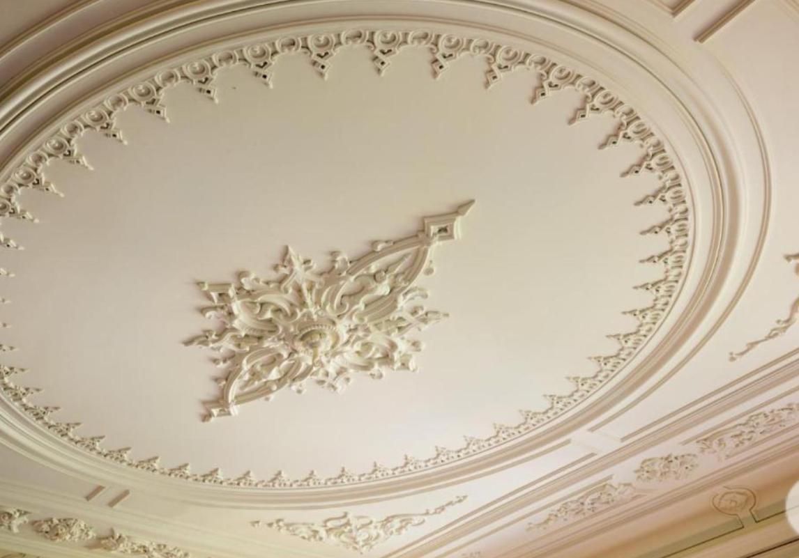 Ox Apartments Alegria Porto Zewnętrze zdjęcie